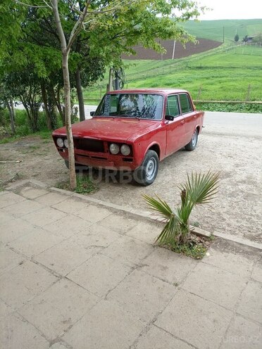 LADA (VAZ) 2103 1978, 300,000 km - 1.5 l - Cəlilabad