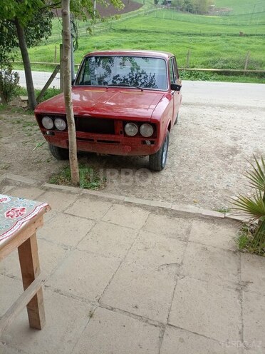 LADA (VAZ) 2103 1978, 300,000 km - 1.5 l - Cəlilabad