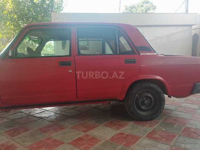 LADA (VAZ) 2105 1990, 300,000 km - 1.3 l - Neftçala