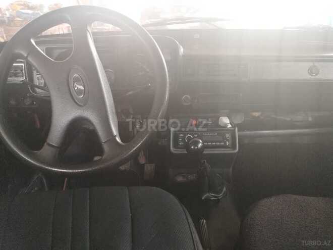 LADA (VAZ) 2105 1990, 300,000 km - 1.3 l - Neftçala