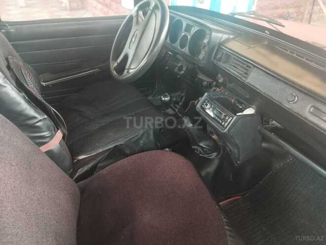 LADA (VAZ) 2105 1990, 300,000 km - 1.3 l - Neftçala