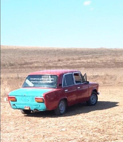 LADA (VAZ) 2103 1978, 300,000 km - 1.5 l - Cəlilabad