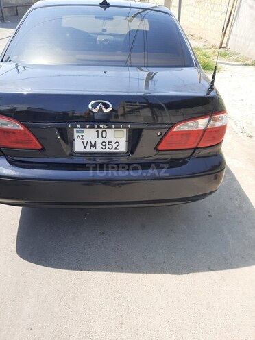 LADA (VAZ) 2107 2001, 307,266 km - 1.3 l - Mingəçevir