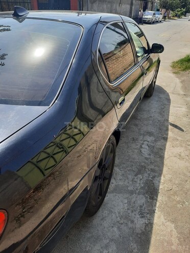 LADA (VAZ) 2107 2001, 307,266 km - 1.3 l - Mingəçevir
