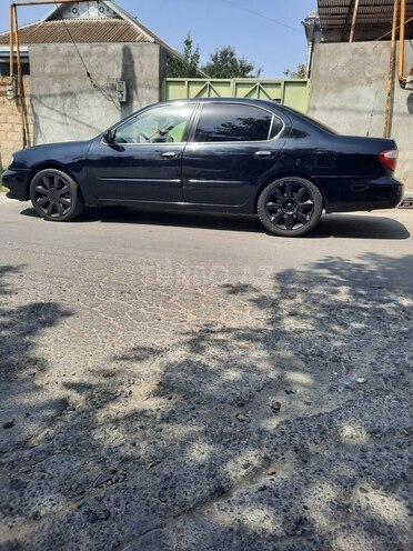 LADA (VAZ) 2107 2001, 307,266 km - 1.3 l - Mingəçevir