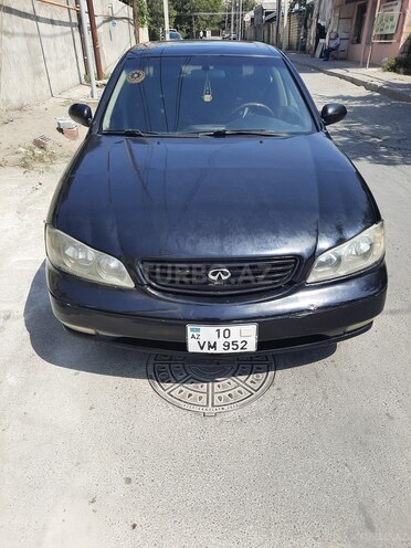 LADA (VAZ) 2107 2001, 307,266 km - 1.3 l - Mingəçevir