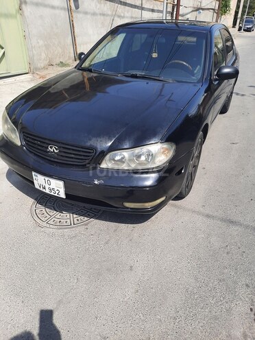 LADA (VAZ) 2107 2001, 307,266 km - 1.3 l - Mingəçevir