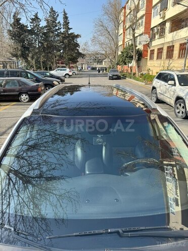 Kia Sorento 2015, 13,400 km - 2.0 l - Bakı
