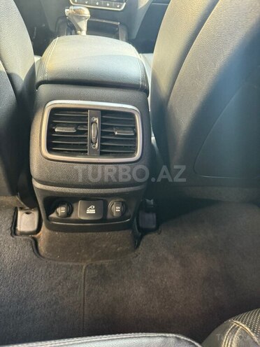 Kia Sorento 2015, 13,400 km - 2.0 l - Bakı