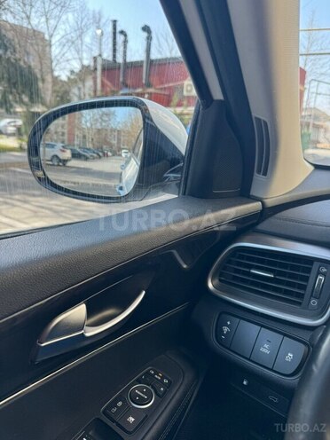 Kia Sorento 2015, 13,400 km - 2.0 l - Bakı