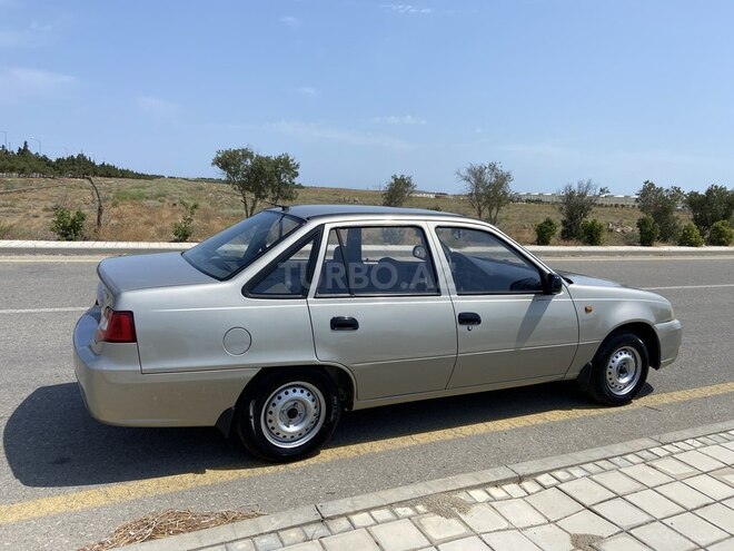 Daewoo Nexia 2009, 210,982 km - 1.5 l - Bakı