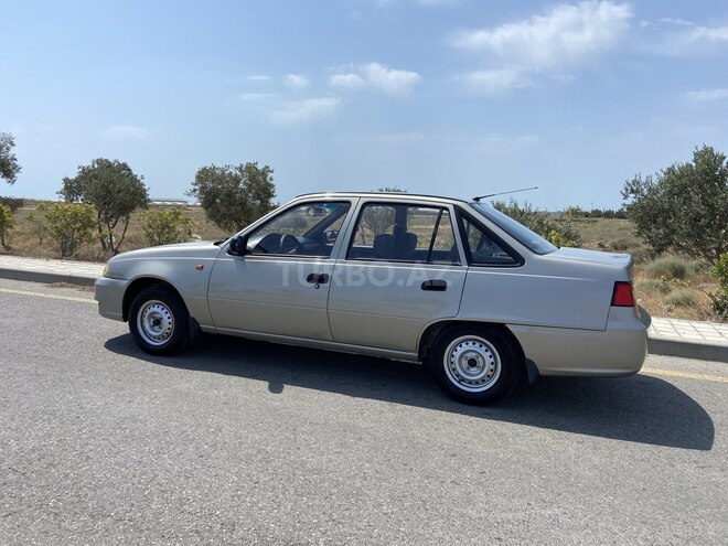 Daewoo Nexia 2009, 210,982 km - 1.5 l - Bakı