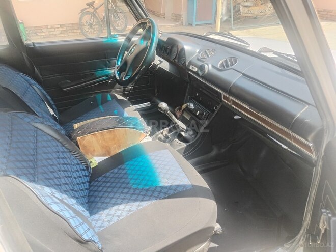 LADA (VAZ) 2106 1990, 152,160 km - 1.6 л - Hacıqabul
