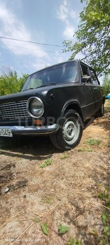 LADA (VAZ) 21011 1976, 238,940 km - 1.3 л - Göyçay