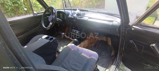LADA (VAZ) 21011 1976, 238,940 km - 1.3 л - Göyçay