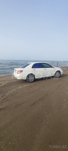BYD F3 2012, 341,000 km - 1.5 l - Bakı