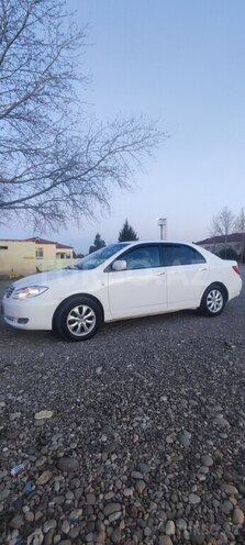 BYD F3 2012, 341,000 km - 1.5 l - Bakı