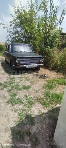 LADA (VAZ) 21011 1976, 238,940 km - 1.3 л - Göyçay