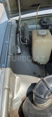 GAZ 3110 2003, 395,100 km - 2.5 l - Bakı
