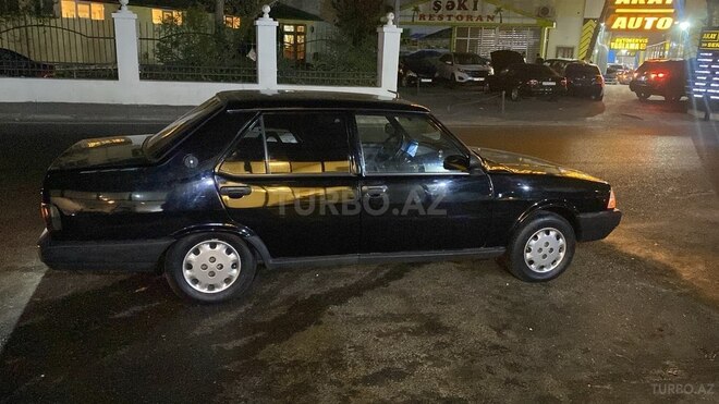 Tofas Sahin 2006, 82,500 km - 1.6 l - Bakı