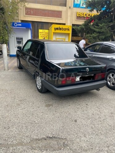 Tofas Sahin 2006, 82,500 km - 1.6 l - Bakı