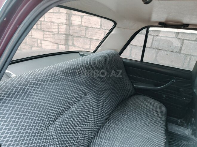 LADA (VAZ) 2107 2007, 118,715 km - 1.6 l - Xaçmaz