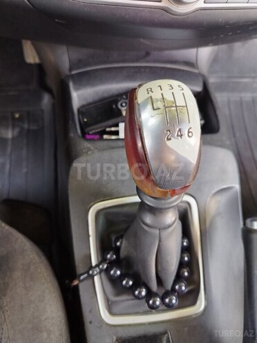 Renault Laguna 2009, 300,000 km - 1.5 l - Gəncə