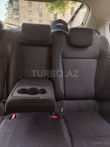 Renault Laguna 2009, 300,000 km - 1.5 l - Gəncə