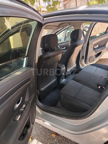 Renault Laguna 2009, 300,000 km - 1.5 l - Gəncə