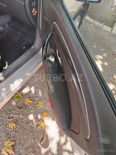 Renault Laguna 2009, 300,000 km - 1.5 l - Gəncə