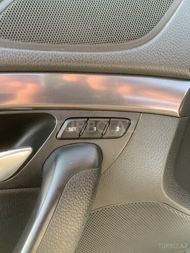 Hyundai i40 2013, 226,000 km - 2.0 l - Bakı