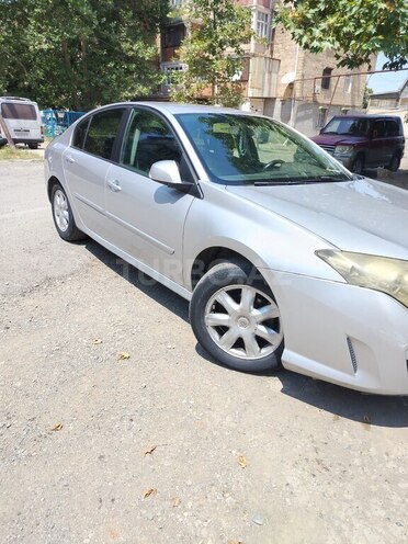 Renault Laguna 2009, 300,000 km - 1.5 l - Gəncə