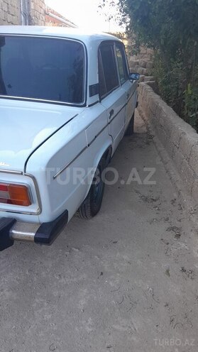 LADA (VAZ) 2106 1994, 75,200 km - 1.6 л - Bakı