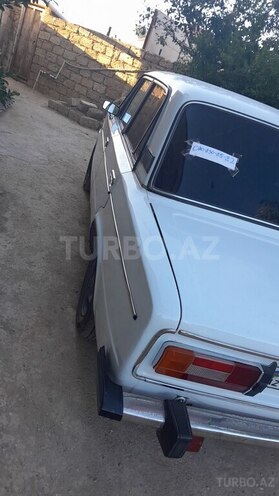 LADA (VAZ) 2106 1994, 75,200 km - 1.6 л - Bakı