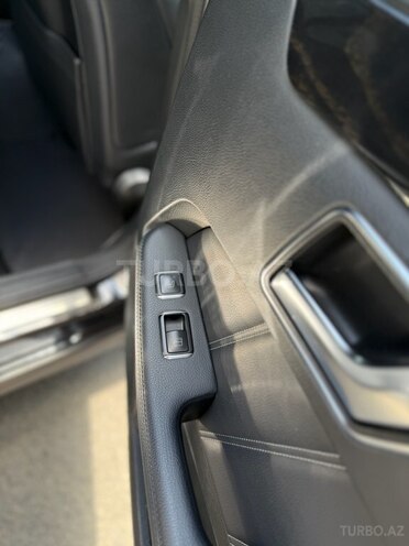 Mercedes E 220 2014, 166,000 km - 2.1 l - Bakı