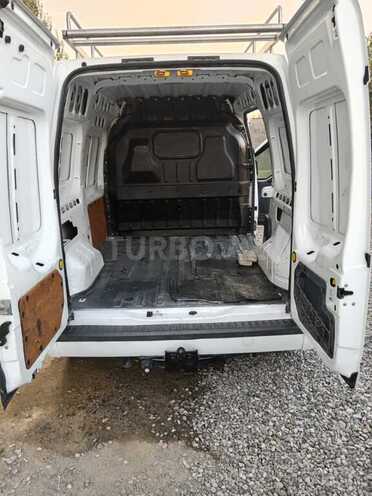 Ford Transit Connect 2010, 253,000 km - 1.8 l - Bakı