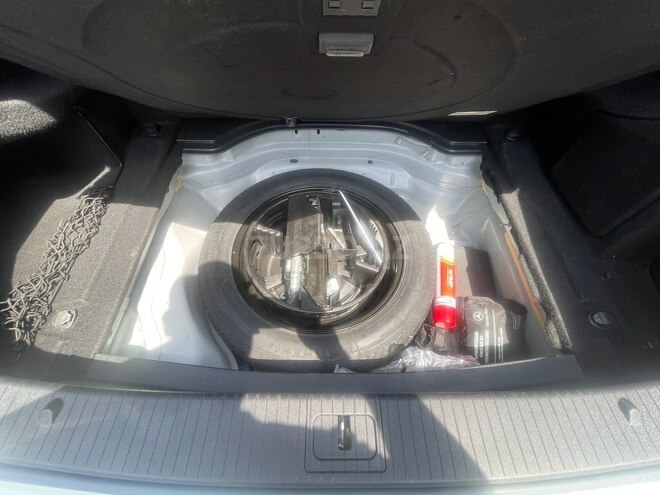 Mercedes E 200 2011, 198,000 km - 1.8 l - Bakı