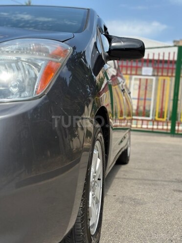 Toyota Prius 2007, 283,000 km - 1.5 l - Bakı