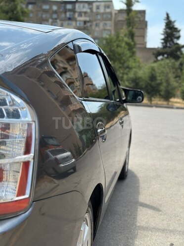 Toyota Prius 2007, 283,000 km - 1.5 l - Bakı