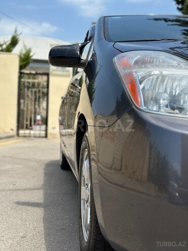 Toyota Prius 2007, 283,000 km - 1.5 l - Bakı