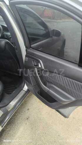 Mercedes S 320 2000, 351,394 km - 3.2 l - Sumqayıt