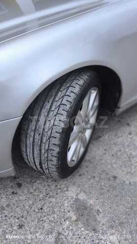 Mercedes S 320 2000, 351,394 km - 3.2 l - Sumqayıt