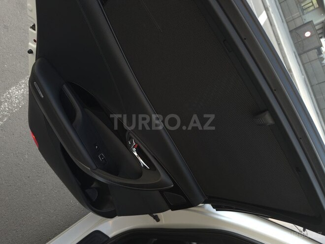 Hyundai Grandeur 2015, 177,777 km - 3.0 l - Bakı