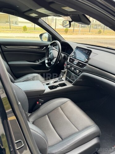 Honda Accord 2020, 65,000 km - 1.5 l - Bakı