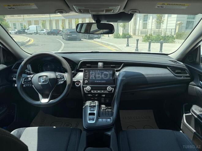 Honda Insight 2022, 64,000 km - 1.5 l - Bakı