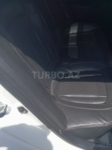 Kia Optima 2010, 280,000 km - 2.0 л - Bakı