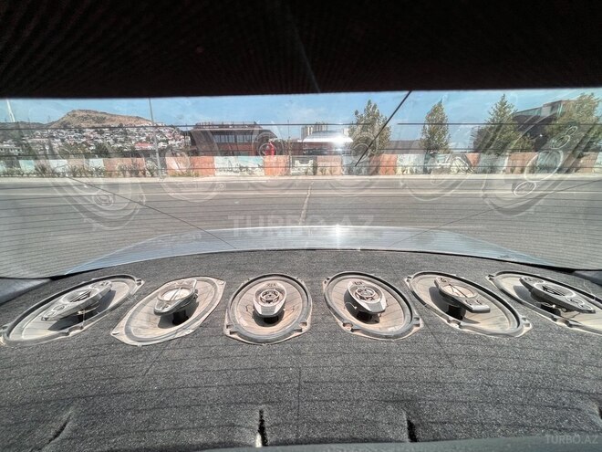 Mercedes E 240 2000, 380,000 km - 2.4 л - Bakı