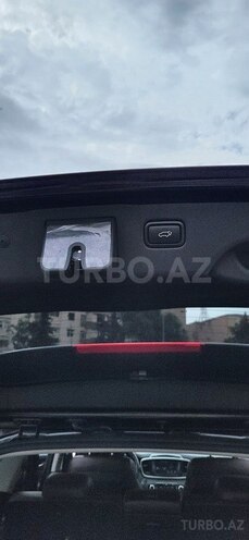 Kia Sorento 2017, 171,000 km - 2.0 l - Bakı