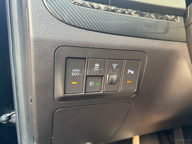 Hyundai Santa Fe 2010, 240,000 km - 2.0 l - Bakı
