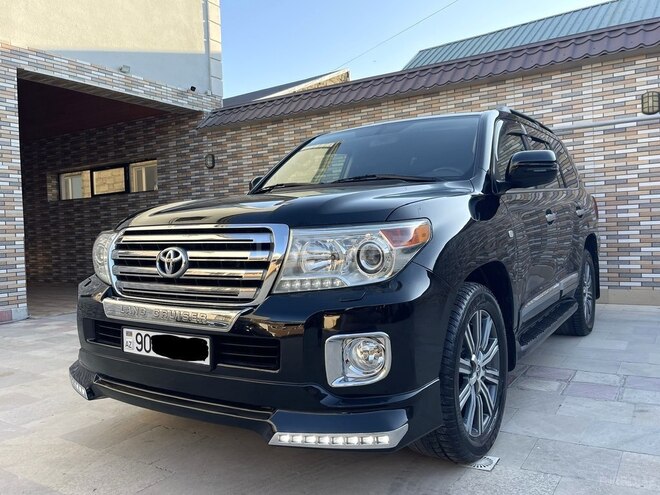 Toyota Land Cruiser-1